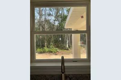 95 Fir Drive, Ocala, FL 34472 - Photo 7