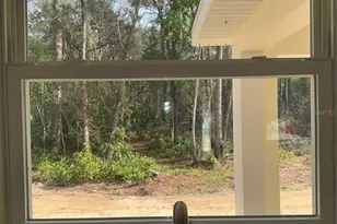 95 Fir Dr, Ocala, FL 34472 - Photo 7