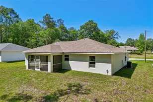 95 Fir Dr, Ocala, FL 34472 - Photo 51