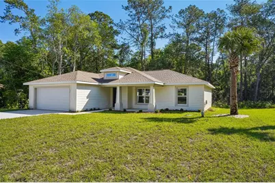 95 Fir Drive, Ocala, FL 34472 - Photo 3
