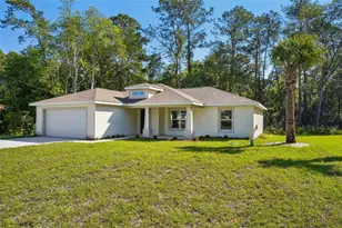 95 Fir Dr, Ocala, FL 34472 - Photo 3