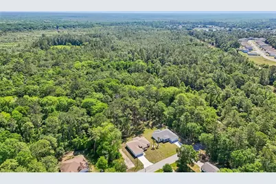95 Fir Drive, Ocala, FL 34472 - Photo 43