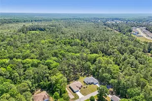95 Fir Dr, Ocala, FL 34472 - Photo 43