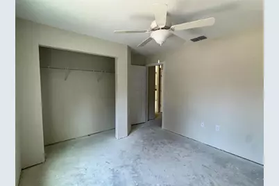 95 Fir Drive, Ocala, FL 34472 - Photo 17