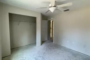 95 Fir Dr, Ocala, FL 34472 - Photo 17