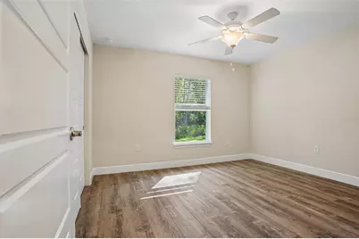 95 Fir Drive, Ocala, FL 34472 - Photo 31