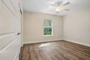 95 Fir Dr, Ocala, FL 34472 - Photo 31