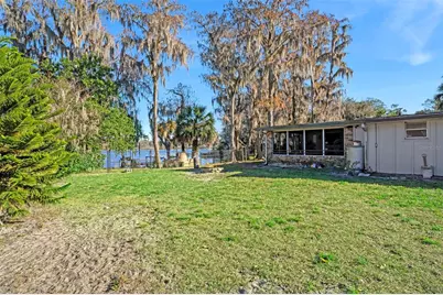 9825 Lake Georgia Drive, Orlando, FL 32817 - Photo 29