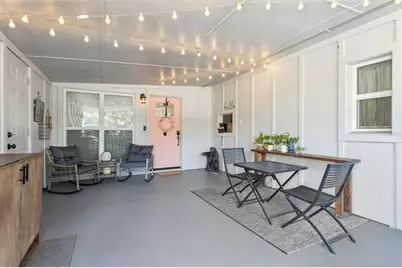 9825 Lake Georgia Drive, Orlando, FL 32817 - Photo 25