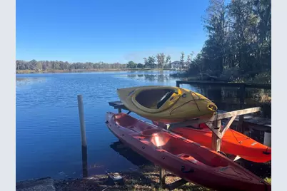 9825 Lake Georgia Drive, Orlando, FL 32817 - Photo 43