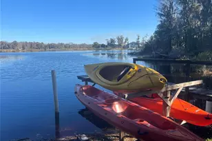 9825 Lake Georgia Dr, Orlando, FL 32817 - Photo 43