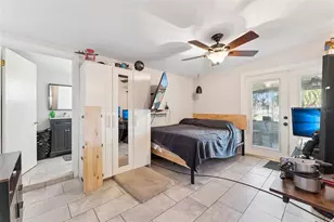 9825 Lake Georgia Dr, Orlando, FL 32817 - Photo 17