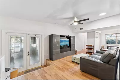 9825 Lake Georgia Drive, Orlando, FL 32817 - Photo 5