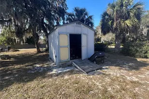 9825 Lake Georgia Dr, Orlando, FL 32817 - Photo 41