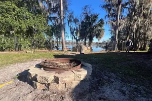 9825 Lake Georgia Dr, Orlando, FL 32817 - Photo 45