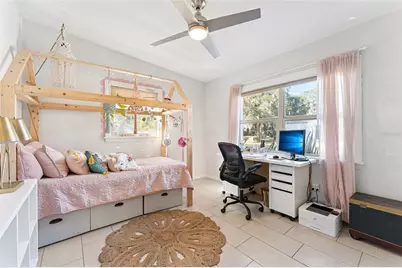 9825 Lake Georgia Drive, Orlando, FL 32817 - Photo 19