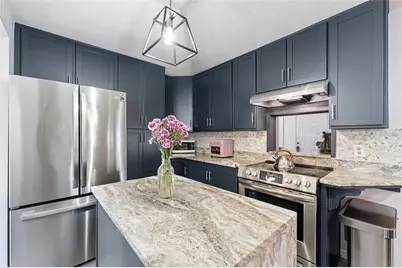 9825 Lake Georgia Drive, Orlando, FL 32817 - Photo 13