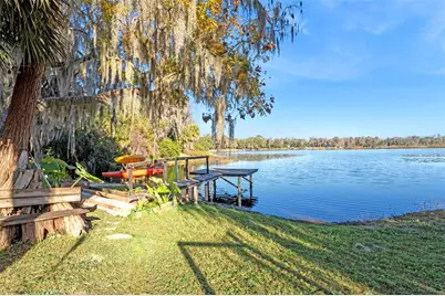 9825 Lake Georgia Drive, Orlando, FL 32817 - Photo 31