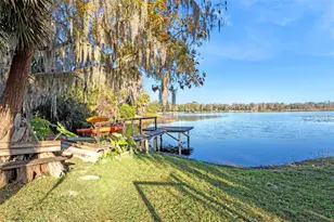 9825 Lake Georgia Dr, Orlando, FL 32817 - Photo 31