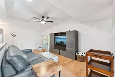 9825 Lake Georgia Drive, Orlando, FL 32817 - Photo 3