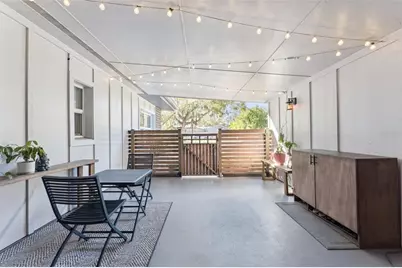 9825 Lake Georgia Drive, Orlando, FL 32817 - Photo 27