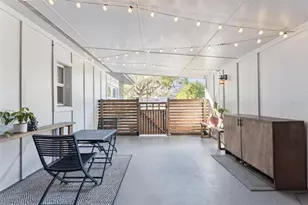 9825 Lake Georgia Dr, Orlando, FL 32817 - Photo 27