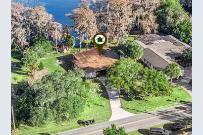 9825 Lake Georgia Drive, Orlando, FL 32817 - Photo 35