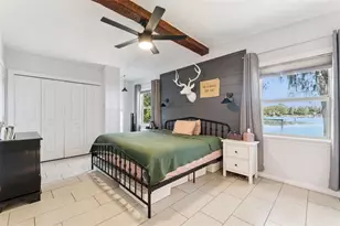 9825 Lake Georgia Dr, Orlando, FL 32817 - Photo 15