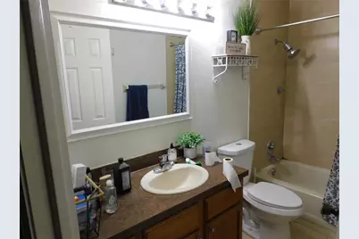 575 Bloomington Court #28, Altamonte Springs, FL 32714 - Photo 9