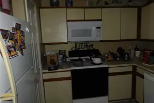 575 Bloomington Ct, Altamonte Springs, FL 32714 - Photo 5