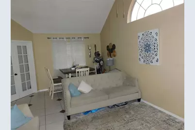 575 Bloomington Court #28, Altamonte Springs, FL 32714 - Photo 3