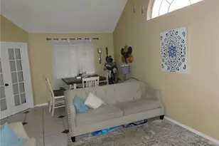 575 Bloomington Ct, Altamonte Springs, FL 32714 - Photo 3