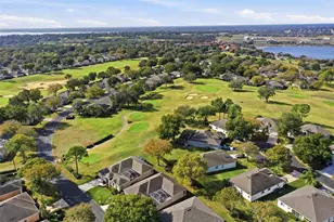 3460 Capland Ave, Clermont, FL 34711 - Photo 43