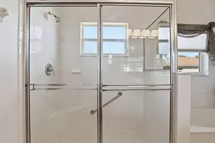 3460 Capland Ave, Clermont, FL 34711 - Photo 19