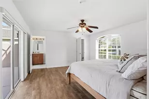 3460 Capland Ave, Clermont, FL 34711 - Photo 25