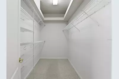 3460 Capland Avenue, Clermont, FL 34711 - Photo 21