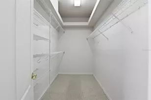 3460 Capland Ave, Clermont, FL 34711 - Photo 21