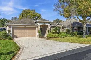 3460 Capland Ave, Clermont, FL 34711 - Photo 37