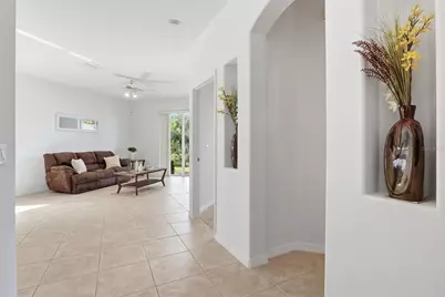 3460 Capland Avenue, Clermont, FL 34711 - Photo 3