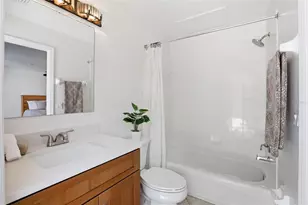 3460 Capland Ave, Clermont, FL 34711 - Photo 29