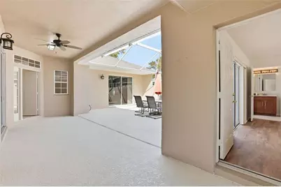 3460 Capland Avenue, Clermont, FL 34711 - Photo 31