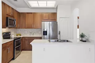 3460 Capland Ave, Clermont, FL 34711 - Photo 7