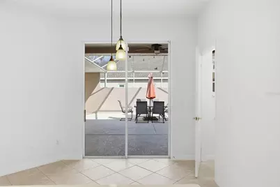 3460 Capland Avenue, Clermont, FL 34711 - Photo 9