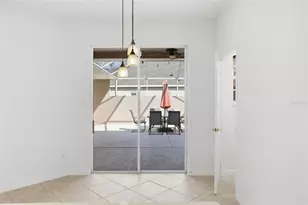 3460 Capland Ave, Clermont, FL 34711 - Photo 9