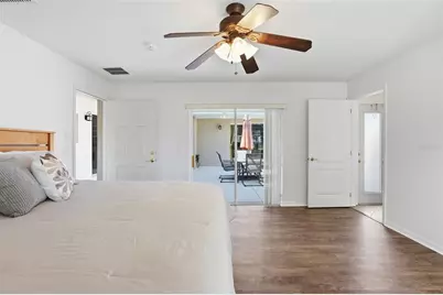 3460 Capland Avenue, Clermont, FL 34711 - Photo 27