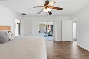 3460 Capland Ave, Clermont, FL 34711 - Photo 27