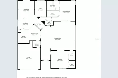 3460 Capland Avenue, Clermont, FL 34711 - Photo 45