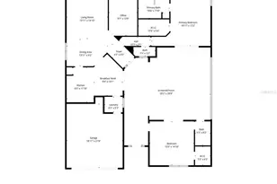 3460 Capland Ave, Clermont, FL 34711 - Photo 45