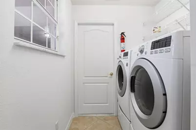 3460 Capland Avenue, Clermont, FL 34711 - Photo 11