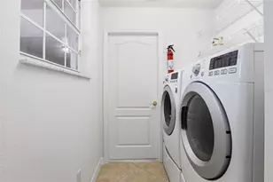 3460 Capland Ave, Clermont, FL 34711 - Photo 11